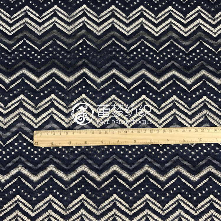 �¿���˿ ������ڹ�����˿���� ������������ɫ��˿��������