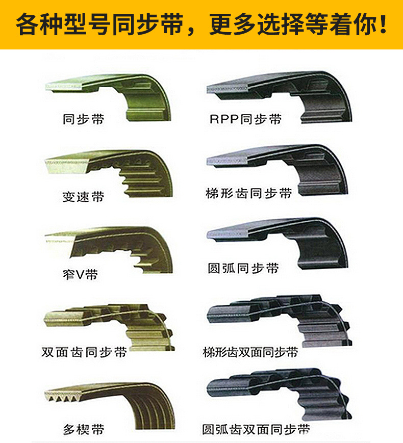 内页-传送带-_12