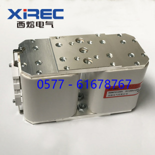 RSM07D132KN ���ۿ����۔���