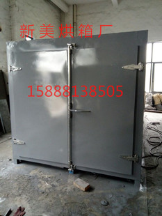 �S�Ҍ��I���o늇��T�O�䣬���䇊̨�����ߴ��С�ɶ�