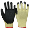 Rescue rescue glove Anti-cut Stab prevention wear-resisting glove Cut-resistant gloves Stab-resistant gloves