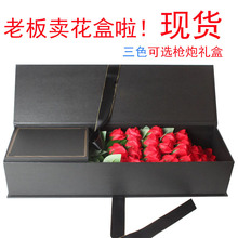 ���u�F؛ĸ�H����ɫ���ڶY��  ��ˇ���b�� ���˹���õ��Y��