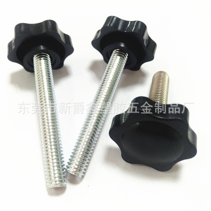 DEA174419422D751F19040065CC219