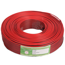 �S�����lRVB2о0.2/0.3/0.5/0.75�t���p�K��ƽ�о��������ȶ��Ӿ�