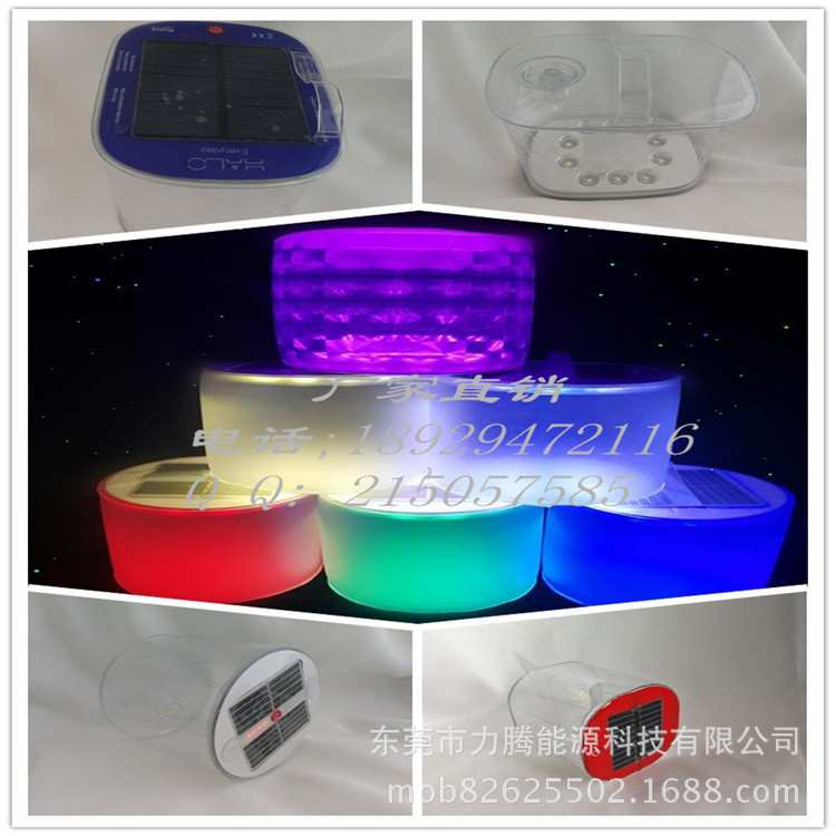 initpintu2_副本_副本