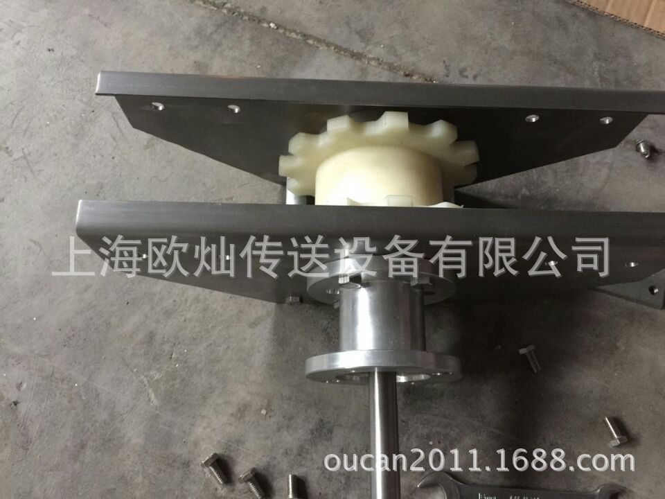 ���������� 103�м����� 83�м�����  63�м�����  �������ͻ�