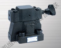 厂家，HRF-T10-2-32,先导式溢流阀，无锡凯维联KWL