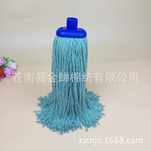 �S�ҏS�Ҷ��� �E�A�ε����^ �޾��ϰ��^ ���^�A���ϰ��^