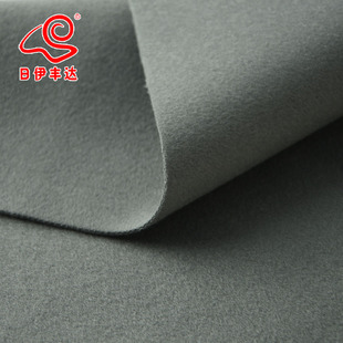 �¿��p���ش�������100%�����q 820G��që�������L�²���