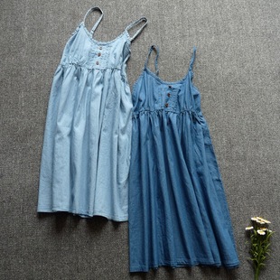 С����ţ�е���ȹ ɭŮ��ˇ�޲��B��ȹ����a��ȹ���b��Ʒ���ȹ