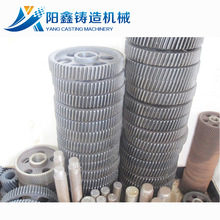 �S�ҹ���.�F؛���NYXS11ϵ�л�ɰ�C������|���r��.�K���S�o��