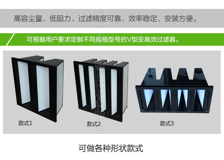 详情_11