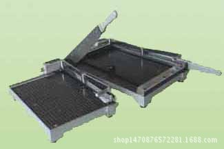 调距切纸刀/切纸刀