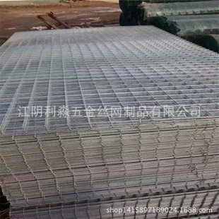 늺��WƬ늺��W���̩��̩�d�����o�a���ݏ��Ҹ����d�T��늺��W