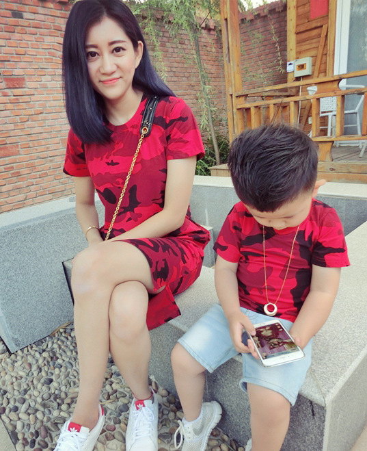 TB2JiehqXXXXXaPXpXXXXXXXXXX_!!