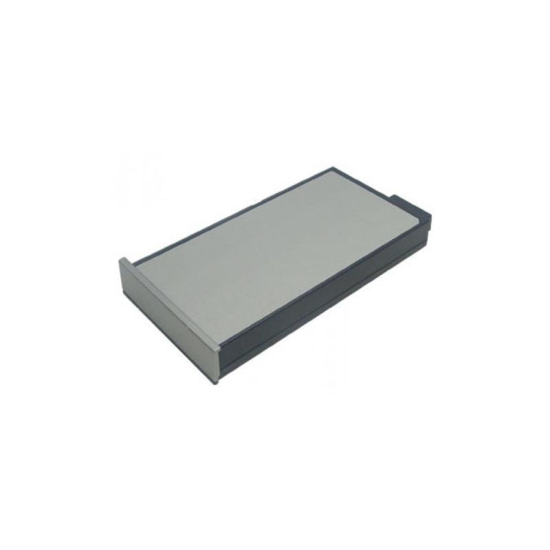 For Compaq NC8000 NW8000 NX8000 281766-001 notebook battery