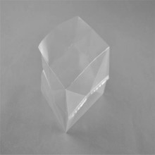 ���wpeƽ�ڴ�ʳƷ����ϩPE���״����ܶȾ���ϩ�Ľ�ƽ��վ�����ϴ�