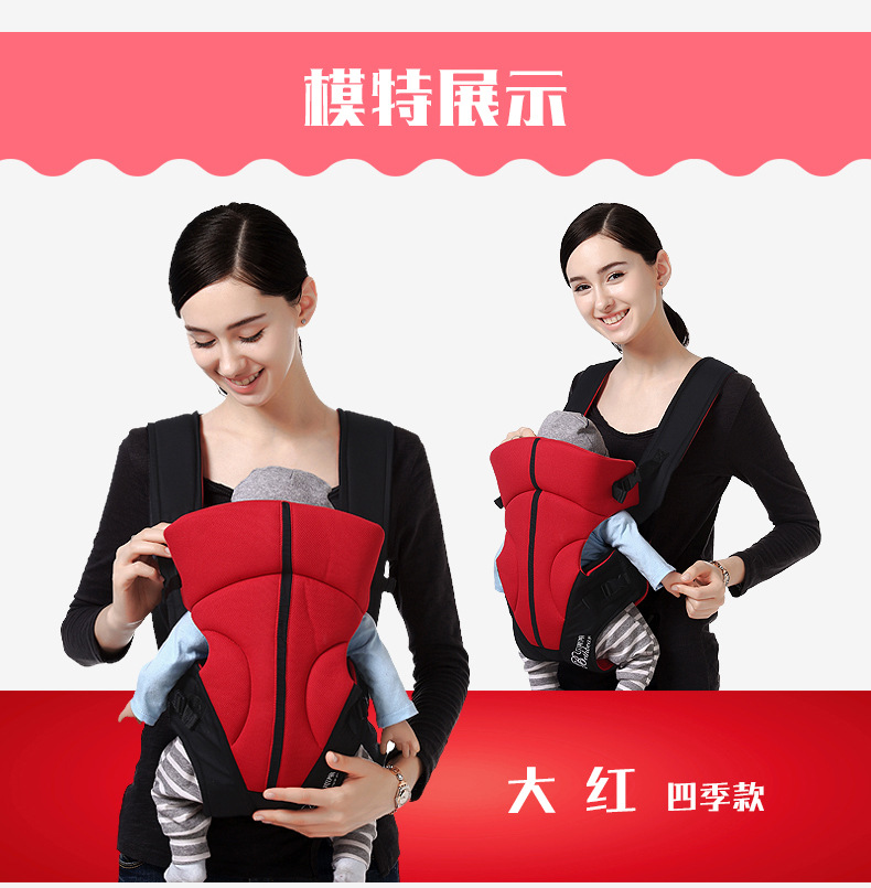 1302详情 10