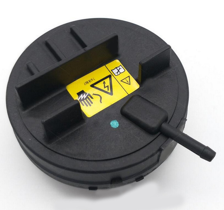 im2Ujf2kytRg+PvDMTBGzQ0RCiX4x0wtbfU0