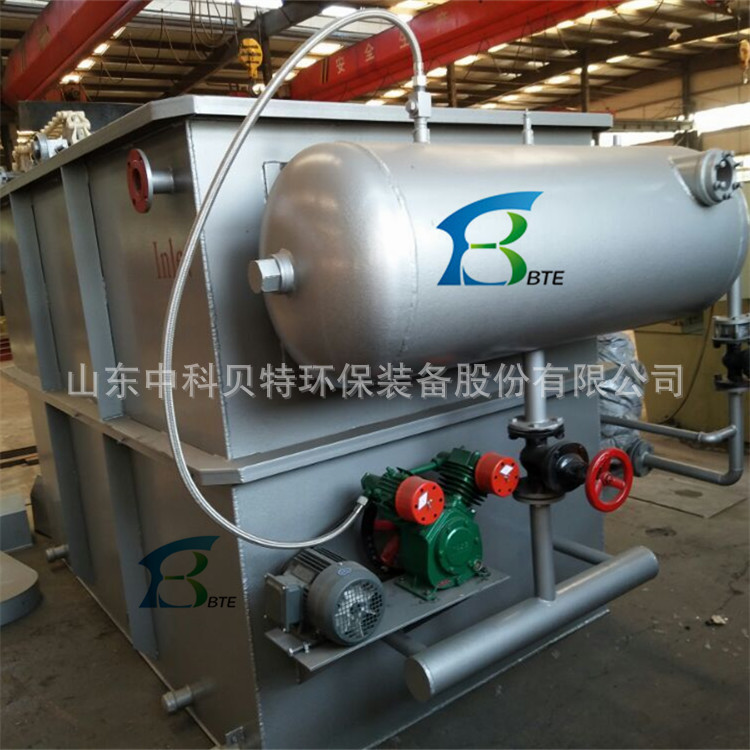 供应制药污水处理设备,制药污水处理机械,污水处理设备质优价廉