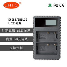 JHTCSֱNm῵ ENEL3Ep LCD@ʾ USB