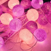 20�^�p���߲ʴ������-���� ̩�����ˇƷ�ưɲ��ҼҾӲʟ�