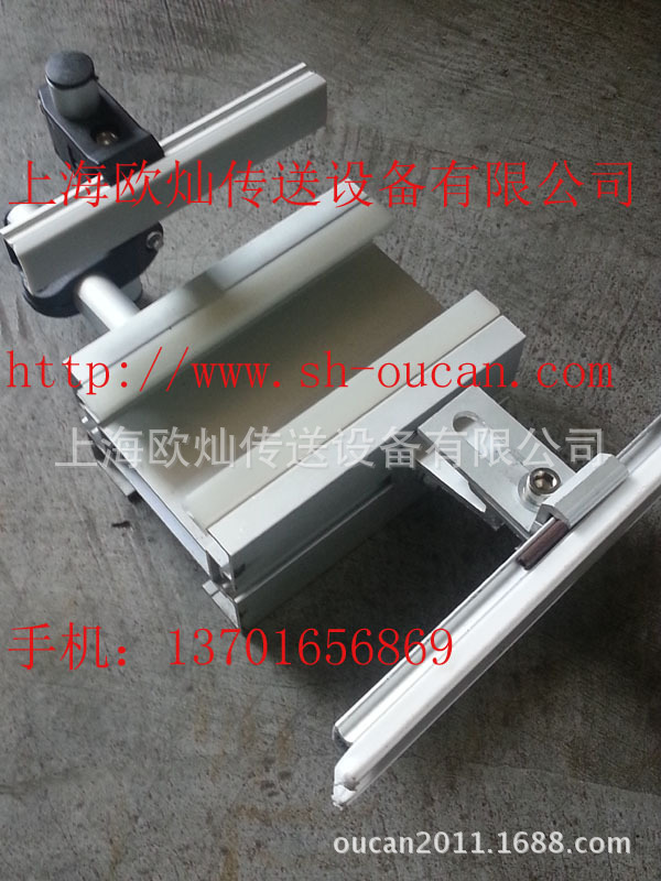 ���ͻ�����   �������ͻ�ר�û����Ϳ�Ƥ ���ͲĻ���