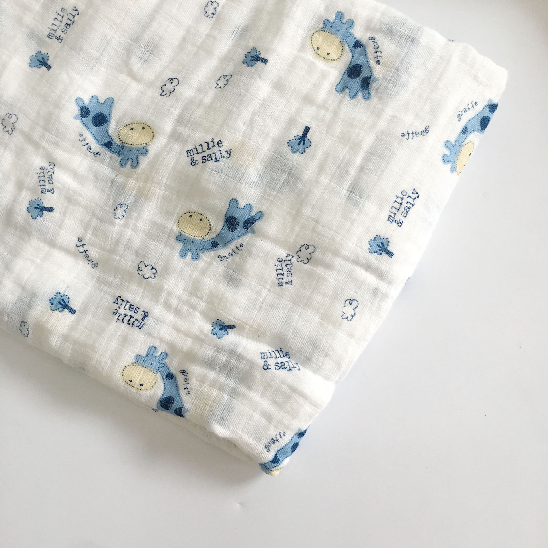 纯棉特价mmexport1501764290838_看图王