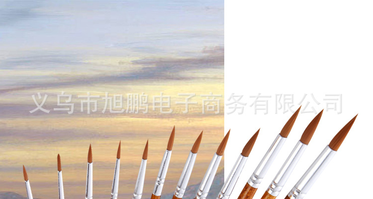 缇婃鐢荤瑪璇︽儏椤礯01