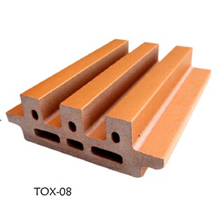 ���ֱ�����һ�w�����傀�Զ��Ʈ���������Ļ���հ��b��b���