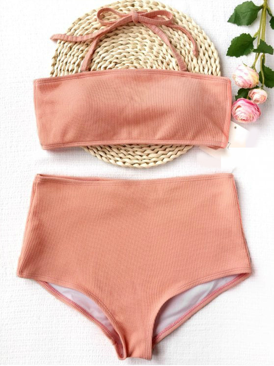 1510288267262223642_meitu_2