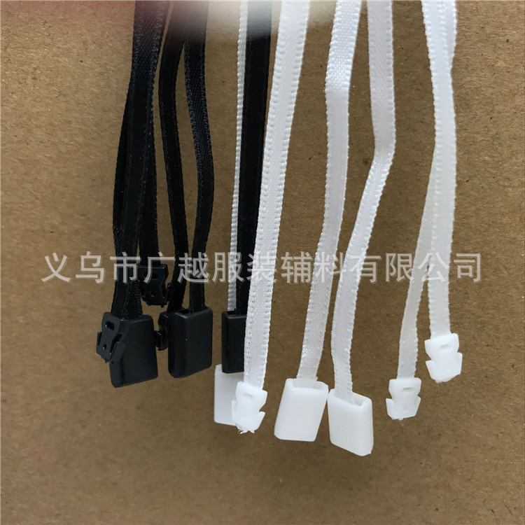 图片20171228165208_副本