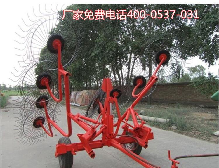 0161103164531_副本