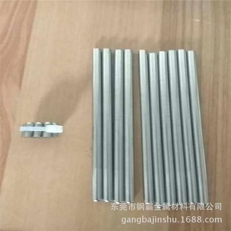 微信图片_20170525090850_副本