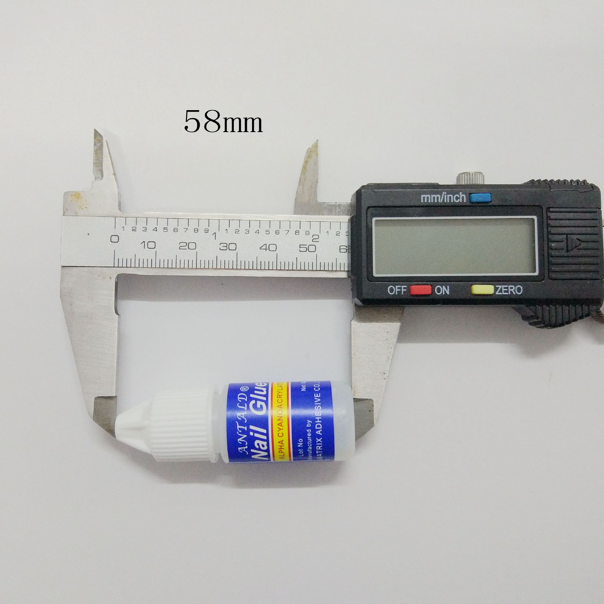 IMG_20171223_150607_副本