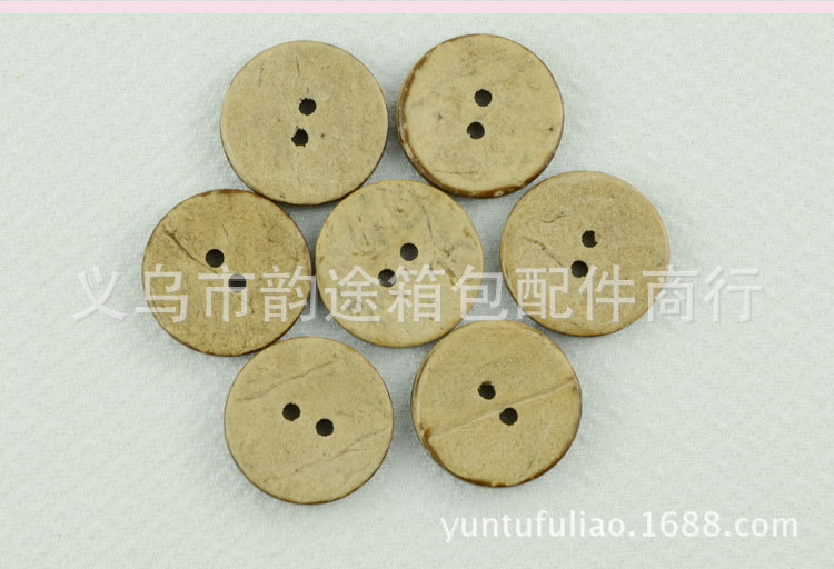 TB2HOKtXVXXXXc3XXXXXXXXXXXX_!!