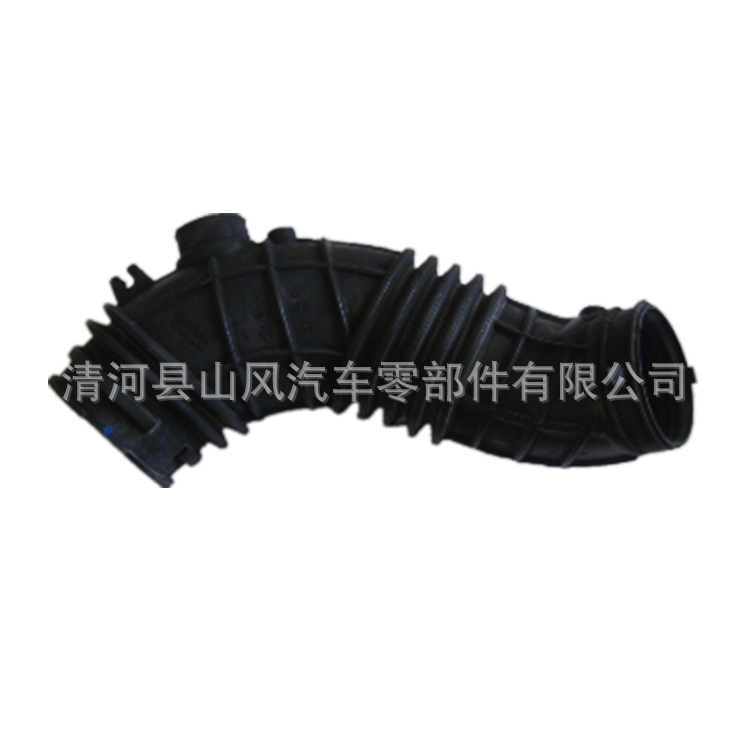 适用于本田空气软管进气软管17228-RL5-C01