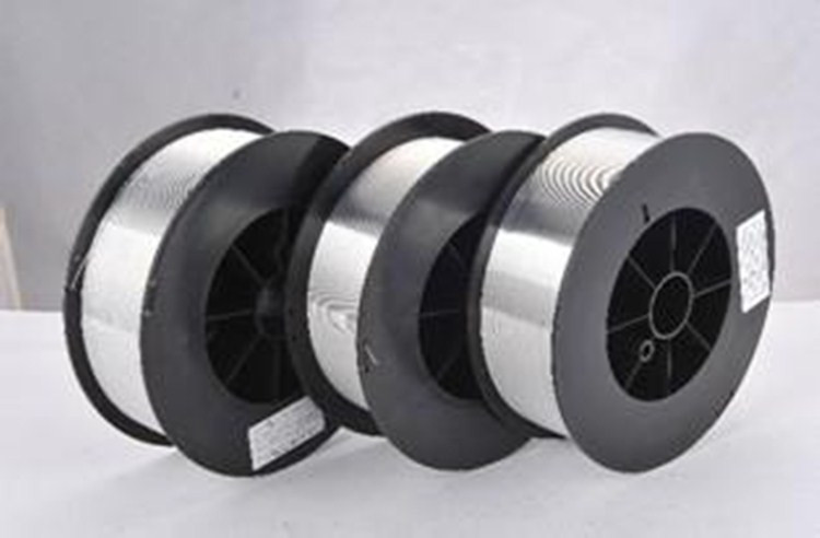 不锈钢喷涂丝 QG313  3Cr13 各种不锈钢焊丝 焊条