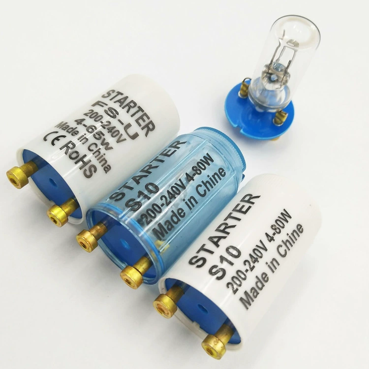 110В, 220В FS-U FS-4 Qihui S10 Qihui LED Qihui, страховка Qihui