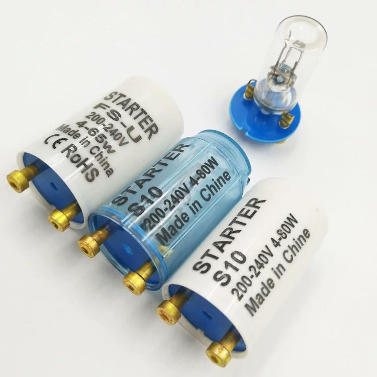 110В, 220В FS-U FS-4 Qihui S10 Qihui LED Qihui, страховка Qihui