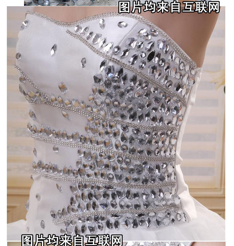 白色手缝钻样例图_06