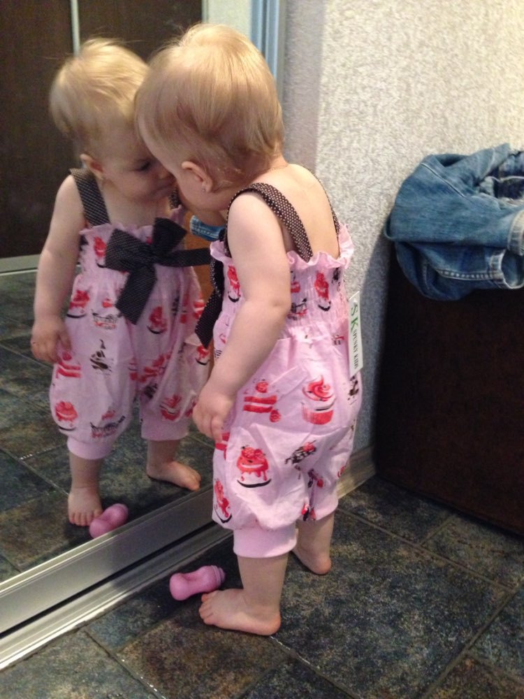 UT8OPE5XnxXXXagOFbX4