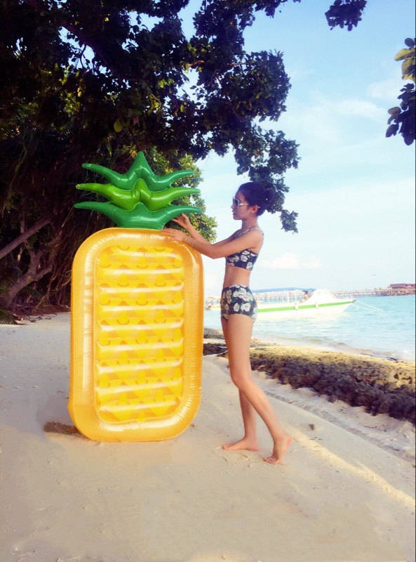 TB2Em_iaxWGJuJjSZFMXXauRFXa_!!