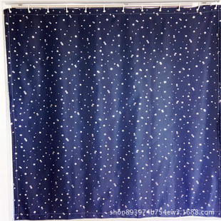 ���״������װ��b���ⷿ�����ڹ��Ʒ�������h�����ҷ������Ǻ�