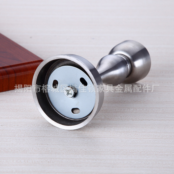 golden accessories stainless steel