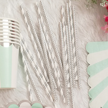 һ���Լ��|僽���y�o���h���ɽ����Ɍ��b��ò�ɫ���A�b������