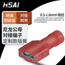 FDFNYA1.25-250����ȫ�^����ɶ��^�䉺���ƽӾ����Ӽtɫĸ�B����