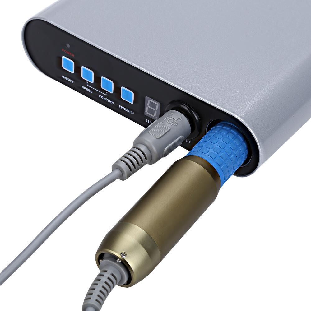 QQ图片20170713170329