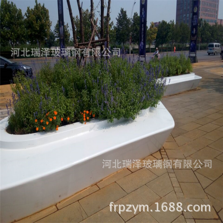 邢台花盆座椅 (8)