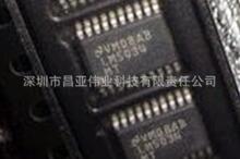 LM5034MTCX SSOP20 �ߵ�ѹ˫·���� ���������� LM5034